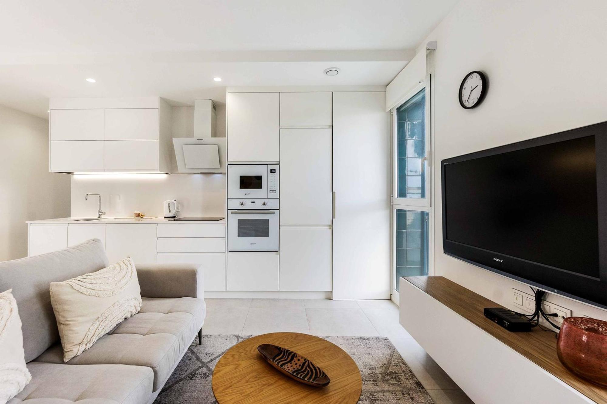 Turquesa Del Mar - Sun & Beach & Golf & Bike - Large Terrace Ground-Floor Spanish Apartment Dehesa de Campoamor  외부 사진
