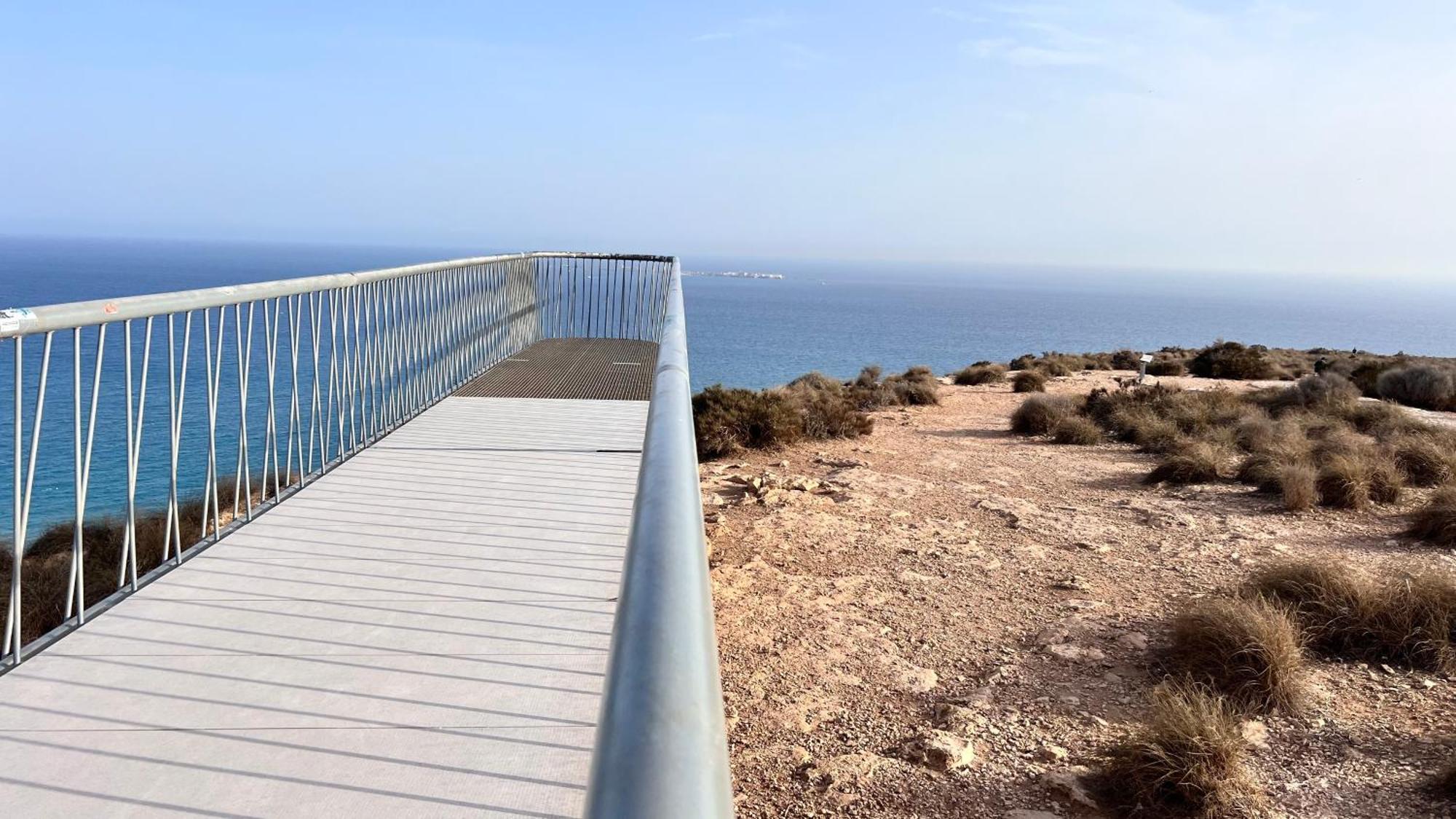 Turquesa Del Mar - Sun & Beach & Golf & Bike - Large Terrace Ground-Floor Spanish Apartment Dehesa de Campoamor  외부 사진